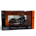 HARLEY-DAVIDSON 2024 HERITAGE CLASSIC SERIE 45 - MAISTO